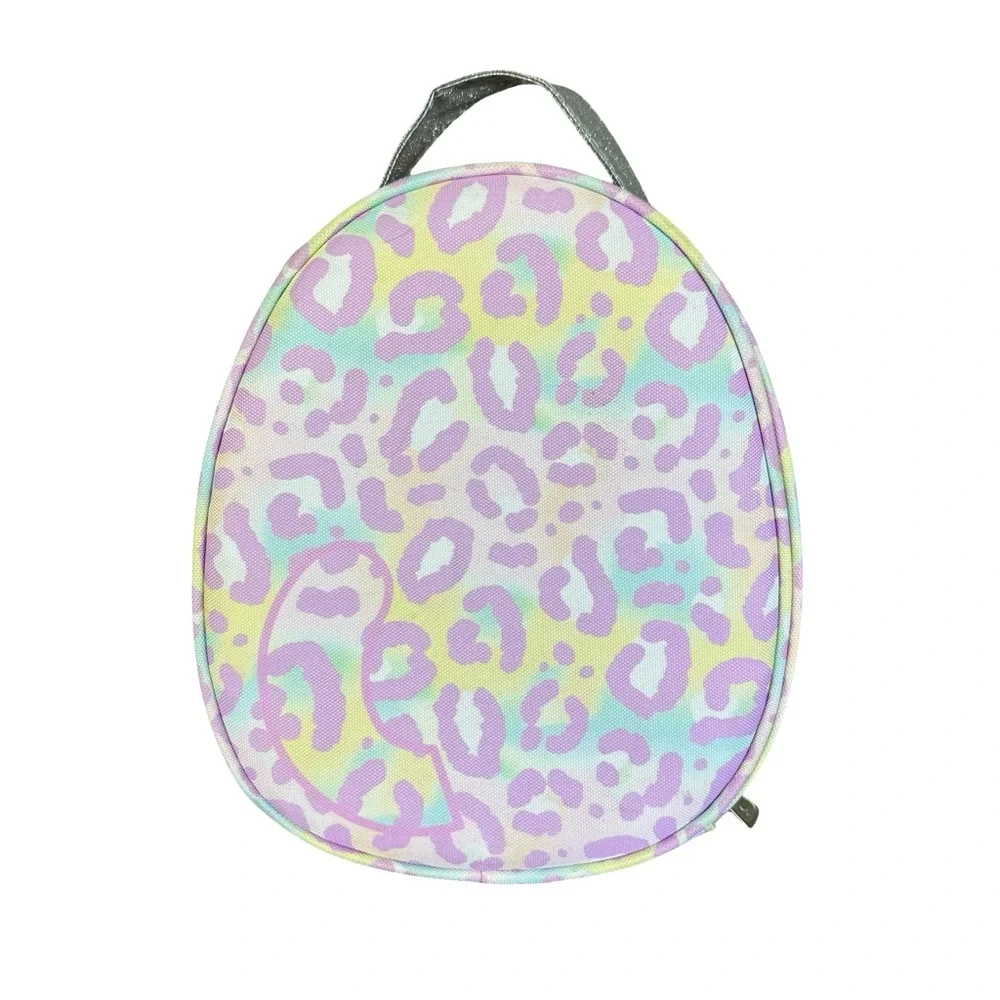 Squishmallows Lunchbox - Michaela